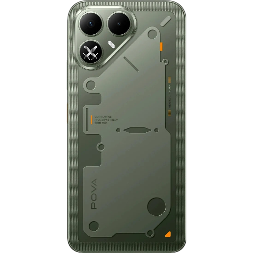 https://storage.alifshop.tj/media/images/alifshop/62301/tecno-pova-8-5g-8-256-gb-zelenyy-1784028258186-YJuUzYNL.png