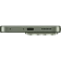 https://storage.alifshop.tj/media/images/alifshop/62301/tecno-pova-8-5g-8-256-gb-zelenyy-1784028258212-8pXwCEfp-xs.webp