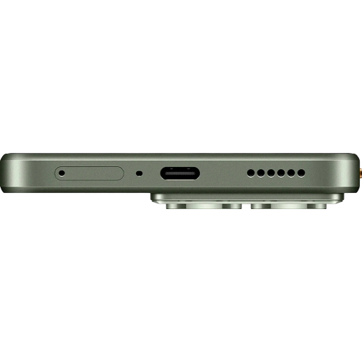 https://storage.alifshop.tj/media/images/alifshop/62301/tecno-pova-8-5g-8-256-gb-zelenyy-1784028258212-8pXwCEfp.png