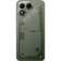 https://storage.alifshop.tj/media/images/alifshop/62302/tecno-pova-8-5g-8-128-gb-zelenyy-1784029222712-V5Lgynai-xs.webp