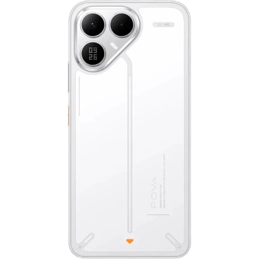 https://storage.alifshop.tj/media/images/alifshop/62303/tecno-pova-8-5g-8-128-gb-belyy-1784029432876-pPaXGkUx.png