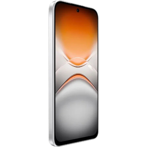 https://storage.alifshop.tj/media/images/alifshop/62303/tecno-pova-8-5g-8-128-gb-belyy-1784029433382-jDnkWidV.png