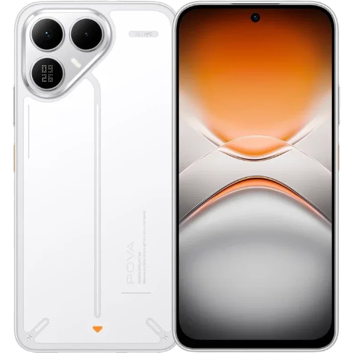 https://storage.alifshop.tj/media/images/alifshop/62303/tecno-pova-8-5g-8-128-gb-belyy-1784029436591-wtGPn6oq.png