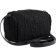 https://storage.alifshop.tj/media/images/alifshop/62304/s-mka-1784031008292-QXX4Dynx-xs.webp