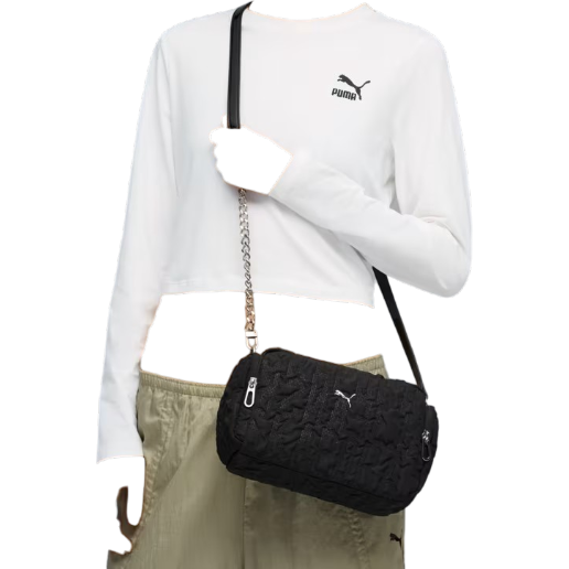 https://storage.alifshop.tj/media/images/alifshop/62304/s-mka-1784031008489-nszOLIko.png