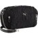 https://storage.alifshop.tj/media/images/alifshop/62304/s-mka-1784031008596-xoGAkUZV-xs.webp