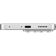 https://storage.alifshop.tj/media/images/alifshop/62305/tecno-pova-8-5g-6-128-gb-pikselnyy-belyy-1784029593684-cwsAbEo0-xs.webp