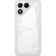 https://storage.alifshop.tj/media/images/alifshop/62306/tecno-pova-8-5g-8-128-gb-pikselnyy-belyy-1784029672287-AWPuteZG-xs.webp