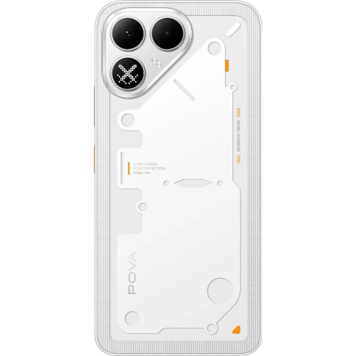 https://storage.alifshop.tj/media/images/alifshop/62306/tecno-pova-8-5g-8-128-gb-pikselnyy-belyy-1784029672287-AWPuteZG.png