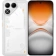 https://storage.alifshop.tj/media/images/alifshop/62306/tecno-pova-8-5g-8-128-gb-pikselnyy-belyy-1784029672585-xHxHQAoP-xs.webp