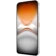 https://storage.alifshop.tj/media/images/alifshop/62307/tecno-pova-8-5g-6-128-gb-belyy-1784029992811-OFc1Zt8s-xs.webp