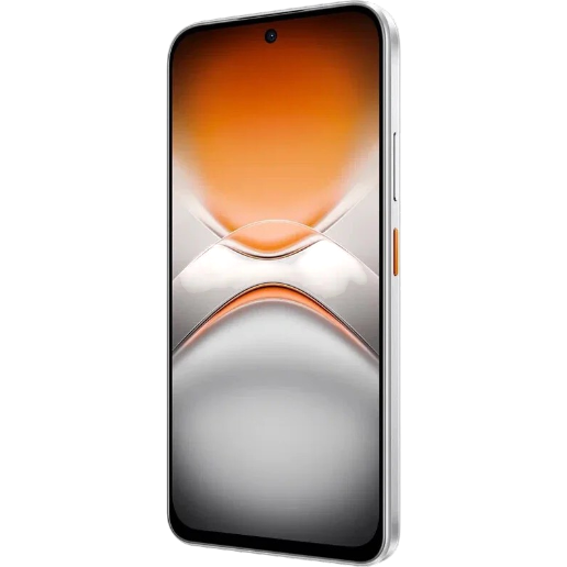 https://storage.alifshop.tj/media/images/alifshop/62307/tecno-pova-8-5g-6-128-gb-belyy-1784029992811-OFc1Zt8s.png