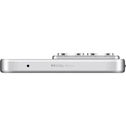https://storage.alifshop.tj/media/images/alifshop/62307/tecno-pova-8-5g-6-128-gb-belyy-1784029992811-OMQWEZvI.png