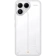 https://storage.alifshop.tj/media/images/alifshop/62307/tecno-pova-8-5g-6-128-gb-belyy-1784029992884-0OUbkeV8-xs.webp