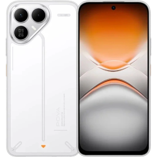 https://storage.alifshop.tj/media/images/alifshop/62307/tecno-pova-8-5g-6-128-gb-belyy-1784029993087-CFsj00uH-xl.webp