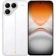 https://storage.alifshop.tj/media/images/alifshop/62307/tecno-pova-8-5g-6-128-gb-belyy-1784029993087-CFsj00uH-xs.webp