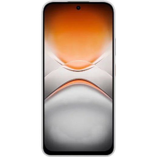 https://storage.alifshop.tj/media/images/alifshop/62307/tecno-pova-8-5g-6-128-gb-belyy-1784029993192-kwbXZXFK.png