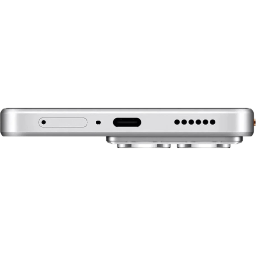 https://storage.alifshop.tj/media/images/alifshop/62307/tecno-pova-8-5g-6-128-gb-belyy-1784029997382-M8fLREHz.png