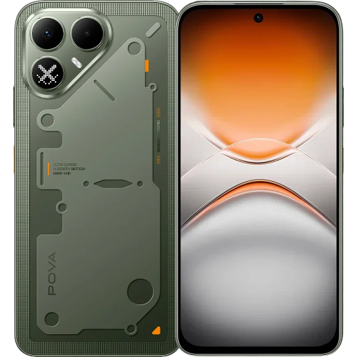 https://storage.alifshop.tj/media/images/alifshop/62308/tecno-pova-8-5g-6-128-gb-zelenyy-1784030061008-Dwjx4zba.png