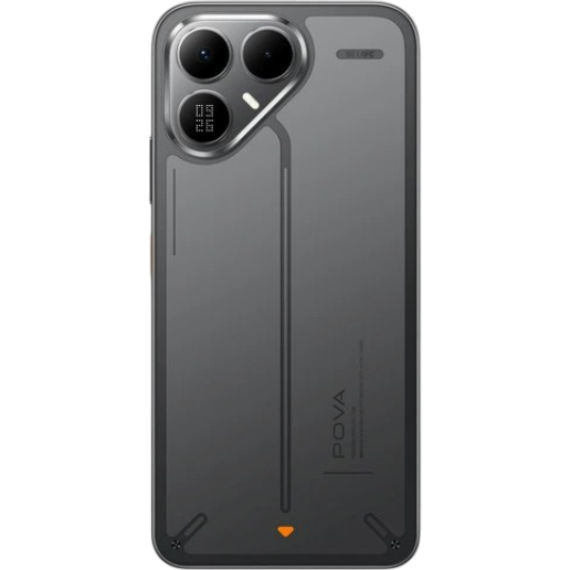 https://storage.alifshop.tj/media/images/alifshop/62309/tecno-pova-8-5g-8-128-gb-chernyy-1784030216186-lXGe3etb.png