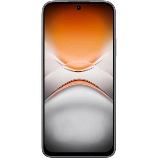 https://storage.alifshop.tj/media/images/alifshop/62309/tecno-pova-8-5g-8-128-gb-chernyy-1784030216288-36WWj3ZO.png