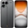 https://storage.alifshop.tj/media/images/alifshop/62309/tecno-pova-8-5g-8-128-gb-chernyy-1784030216389-Jn28QY3o-xs.webp