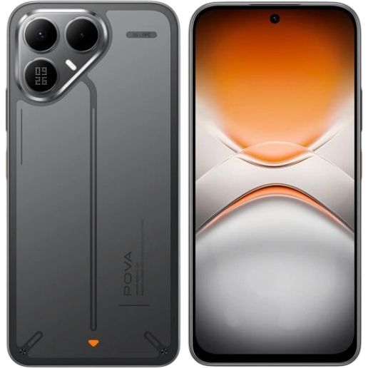 https://storage.alifshop.tj/media/images/alifshop/62309/tecno-pova-8-5g-8-128-gb-chernyy-1784030216389-Jn28QY3o.png