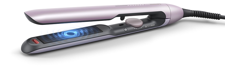 https://storage.alifshop.tj/media/images/alifshop/6231/vypryamitel-philips-bhs530-00-1661161338435.png