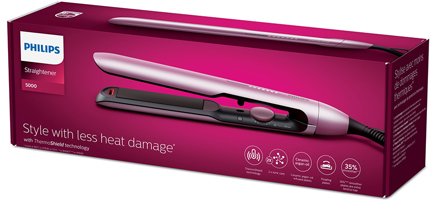 https://storage.alifshop.tj/media/images/alifshop/6231/vypryamitel-philips-bhs530-00-1661161339909.png