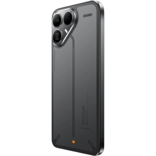 https://storage.alifshop.tj/media/images/alifshop/62310/tecno-pova-8-5g-6-128-gb-chernyy-1784030317583-NvwQ8M20.png