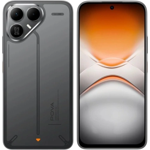 https://storage.alifshop.tj/media/images/alifshop/62310/tecno-pova-8-5g-6-128-gb-chernyy-1784030317787-jnDuImGw-xl.webp