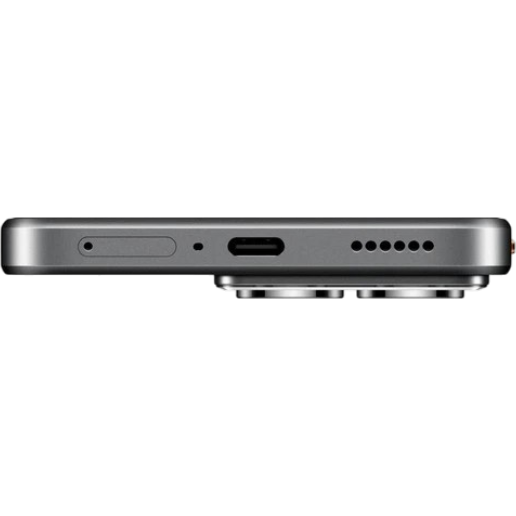 https://storage.alifshop.tj/media/images/alifshop/62310/tecno-pova-8-5g-6-128-gb-chernyy-1784030317884-8mayIDK6.png
