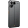 https://storage.alifshop.tj/media/images/alifshop/62310/tecno-pova-8-5g-6-128-gb-chernyy-1784030322100-Nxg1XYNp-xs.webp