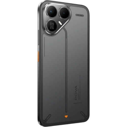 https://storage.alifshop.tj/media/images/alifshop/62310/tecno-pova-8-5g-6-128-gb-chernyy-1784030322100-Nxg1XYNp.png