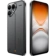 https://storage.alifshop.tj/media/images/alifshop/62310/tecno-pova-8-5g-6-128-gb-chernyy-1784030323189-iFpjXlC1-xs.webp