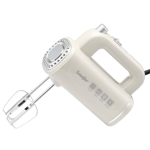 https://storage.alifshop.tj/media/images/alifshop/62311/mikser-sonifer-sf-7034b-belyy-1784032121408-7cvmwSA2.png