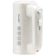 https://storage.alifshop.tj/media/images/alifshop/62311/mikser-sonifer-sf-7034b-belyy-1784032121408-9G4erZuQ-xs.webp