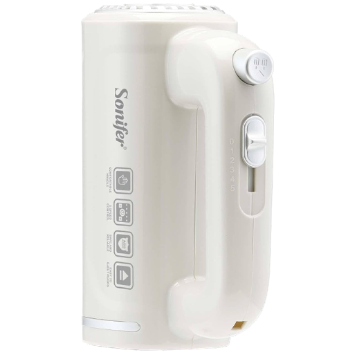 https://storage.alifshop.tj/media/images/alifshop/62311/mikser-sonifer-sf-7034b-belyy-1784032121408-9G4erZuQ.png