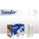https://storage.alifshop.tj/media/images/alifshop/62311/mikser-sonifer-sf-7034b-belyy-1784032121415-OBgrCNUs-xs.webp
