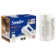 https://storage.alifshop.tj/media/images/alifshop/62311/mikser-sonifer-sf-7034b-belyy-1784032121505-SF4UiIH5-xs.webp