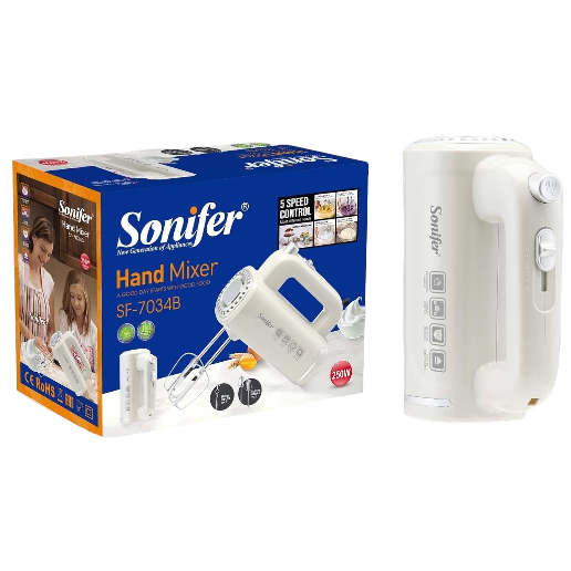 https://storage.alifshop.tj/media/images/alifshop/62311/mikser-sonifer-sf-7034b-belyy-1784032121505-SF4UiIH5.png