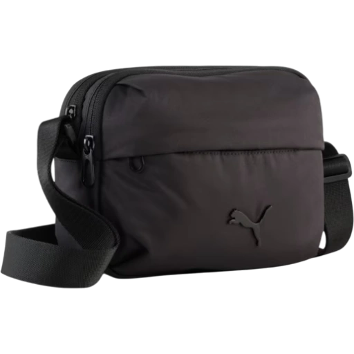 https://storage.alifshop.tj/media/images/alifshop/62312/sumka-puma-essentials-crossbody-092307-01-chernyy-1784033694601-R4Rz9Qsv-xl.webp