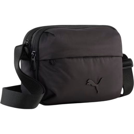 https://storage.alifshop.tj/media/images/alifshop/62312/sumka-puma-essentials-crossbody-092307-01-chernyy-1784033694601-R4Rz9Qsv.png
