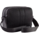 https://storage.alifshop.tj/media/images/alifshop/62312/sumka-puma-essentials-crossbody-092307-01-chernyy-1784033694687-rPFh4vAc-xs.webp