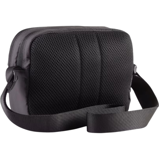 https://storage.alifshop.tj/media/images/alifshop/62312/sumka-puma-essentials-crossbody-092307-01-chernyy-1784033694687-rPFh4vAc.png