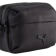 https://storage.alifshop.tj/media/images/alifshop/62312/sumka-puma-essentials-crossbody-092307-01-chernyy-1784033694782-HWiXiKQ7-xs.webp