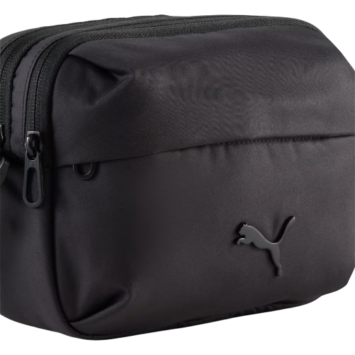 https://storage.alifshop.tj/media/images/alifshop/62312/sumka-puma-essentials-crossbody-092307-01-chernyy-1784033694782-HWiXiKQ7.png