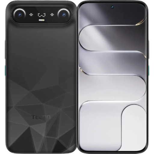 https://storage.alifshop.tj/media/images/alifshop/62313/tecno-camon-slim-4g-8-128-gb-chernyy-1784031902581-u6S9M4vC-xl.webp