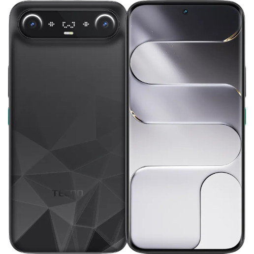https://storage.alifshop.tj/media/images/alifshop/62313/tecno-camon-slim-4g-8-128-gb-chernyy-1784031902581-u6S9M4vC.png