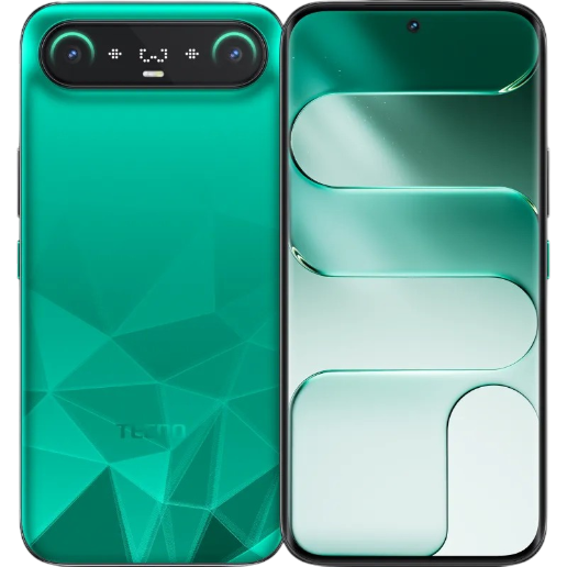 https://storage.alifshop.tj/media/images/alifshop/62314/tecno-camon-slim-4g-8-128-gb-zelenyy-1784032020492-zgrnVft9.png